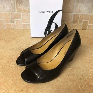Nine West